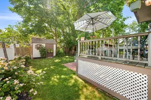 69 Weybosset St, Weymouth, MA 02191 - Photo 30
