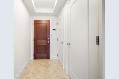 1 Charles St S #1401, Boston, MA 02116 - Photo 8