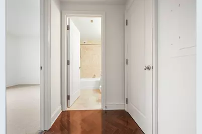 1 Charles St S #1401, Boston, MA 02116 - Photo 10