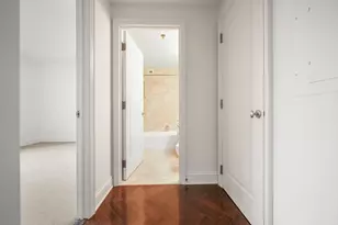 1 Charles St S, Boston, MA 02116 - Photo 10