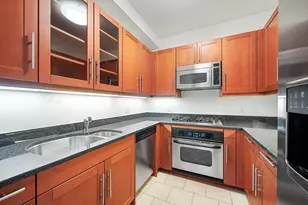 1 Charles St S, Boston, MA 02116 - Photo 6
