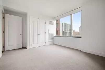 1 Charles St S #1401, Boston, MA 02116 - Photo 12
