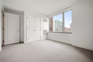1 Charles St S, Boston, MA 02116 - Photo 12