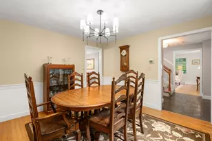 237 Peakham Rd, Sudbury, MA 01776 - Photo 8