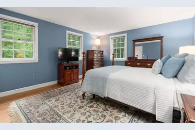 237 Peakham Road, Sudbury, MA 01776 - Photo 18