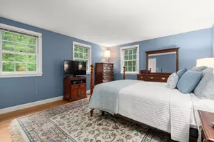 237 Peakham Rd, Sudbury, MA 01776 - Photo 18