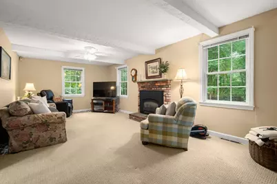 237 Peakham Road, Sudbury, MA 01776 - Photo 12