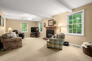 237 Peakham Rd, Sudbury, MA 01776 - Photo 12