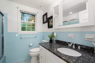 237 Peakham Rd, Sudbury, MA 01776 - Photo 26