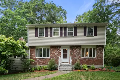 237 Peakham Road, Sudbury, MA 01776 - Photo 1