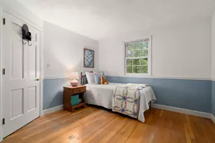 237 Peakham Rd, Sudbury, MA 01776 - Photo 20
