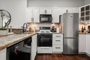 549 Columbus Ave, Boston, MA 02118 - Photo 8
