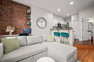 549 Columbus Ave, Boston, MA 02118 - Photo 4