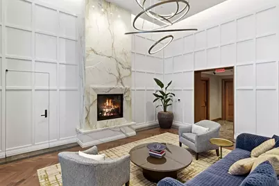 1 Avery St #11C, Boston, MA 02111 - Photo 18