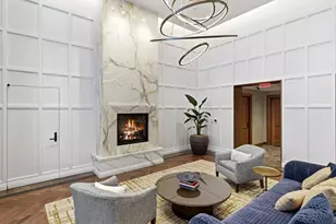 1 Avery St, Boston, MA 02111 - Photo 18