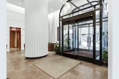 1 Avery St #11C, Boston, MA 02111 - Photo 16