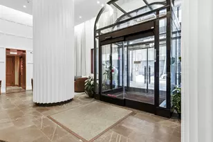 1 Avery St, Boston, MA 02111 - Photo 16