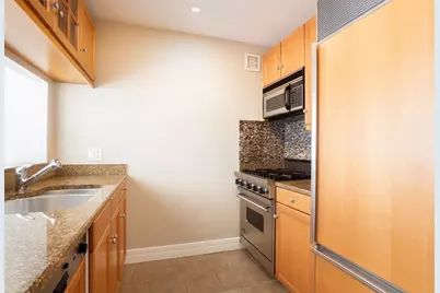 1 Avery St #11C, Boston, MA 02111 - Photo 6