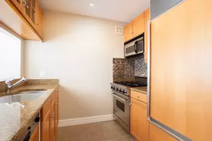 1 Avery St, Boston, MA 02111 - Photo 6