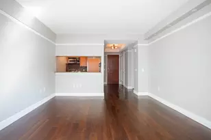 1 Avery St, Boston, MA 02111 - Photo 4