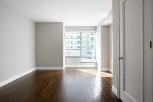 1 Avery St, Boston, MA 02111 - Photo 8