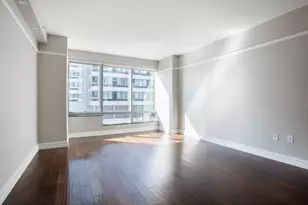 1 Avery St, Boston, MA 02111 - Photo 2