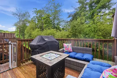 1 Paradise Ln #C3, Whitman, MA 02382 - Photo 24