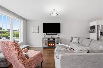 1 Paradise Ln #C3, Whitman, MA 02382 - Photo 6