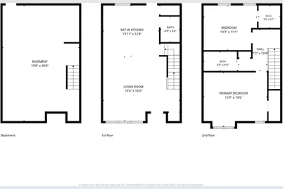 1 Paradise Ln #C3, Whitman, MA 02382 - Photo 28