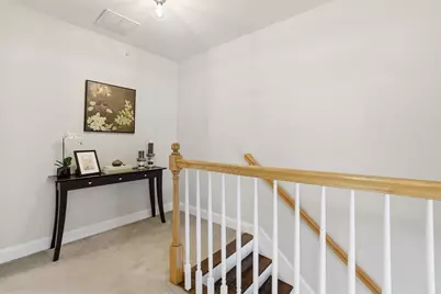 1 Paradise Ln #C3, Whitman, MA 02382 - Photo 16