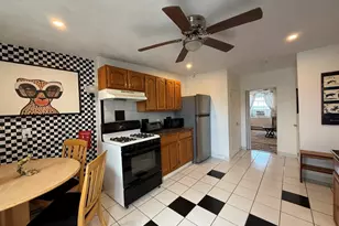 125 London, Boston, MA 02128 - Photo 2
