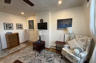 125 London, Boston, MA 02128 - Photo 4
