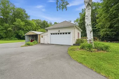 243 Colrain Road, Greenfield, MA 01301 - Photo 40