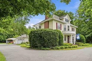 243 Colrain Rd, Greenfield, MA 01301 - Photo 2