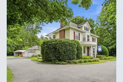 243 Colrain Road, Greenfield, MA 01301 - Photo 2