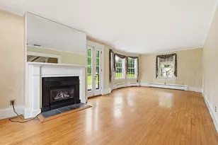 243 Colrain Rd, Greenfield, MA 01301 - Photo 6
