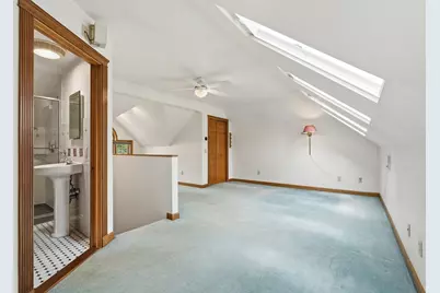243 Colrain Road, Greenfield, MA 01301 - Photo 28