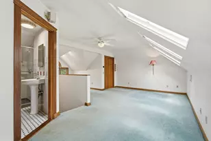 243 Colrain Rd, Greenfield, MA 01301 - Photo 28