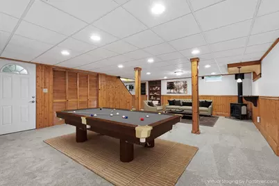 243 Colrain Road, Greenfield, MA 01301 - Photo 32