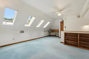 243 Colrain Rd, Greenfield, MA 01301 - Photo 30