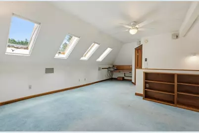 243 Colrain Road, Greenfield, MA 01301 - Photo 30
