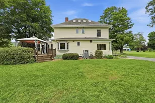 243 Colrain Rd, Greenfield, MA 01301 - Photo 36