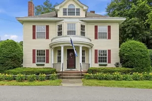 243 Colrain Rd, Greenfield, MA 01301 - Photo 1