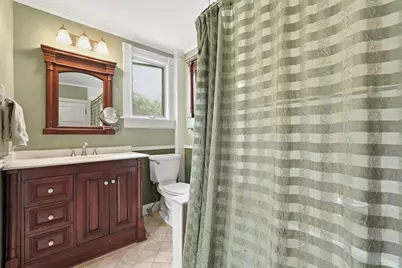 243 Colrain Road, Greenfield, MA 01301 - Photo 22