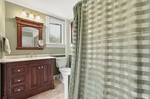 243 Colrain Rd, Greenfield, MA 01301 - Photo 22