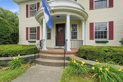 243 Colrain Road, Greenfield, MA 01301 - Photo 4