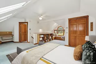 243 Colrain Rd, Greenfield, MA 01301 - Photo 28