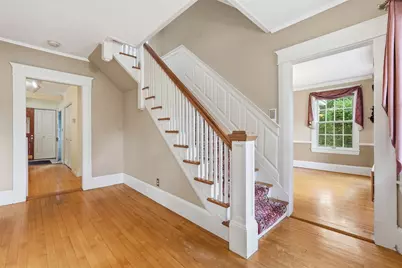 243 Colrain Road, Greenfield, MA 01301 - Photo 18