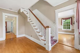 243 Colrain Rd, Greenfield, MA 01301 - Photo 18