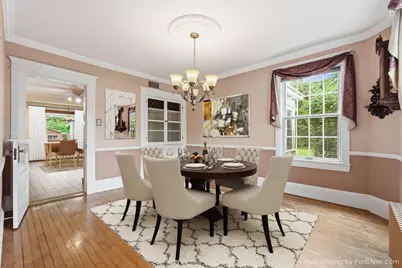 243 Colrain Road, Greenfield, MA 01301 - Photo 8